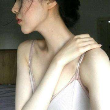 热血诛仙手游下载