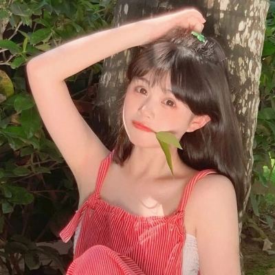 万灵召唤手游九游版下载
